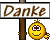 Danke :danke: